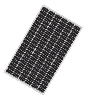 https://solarshop.eco-energy.group/sites/default/files/revslider/image/panels.png