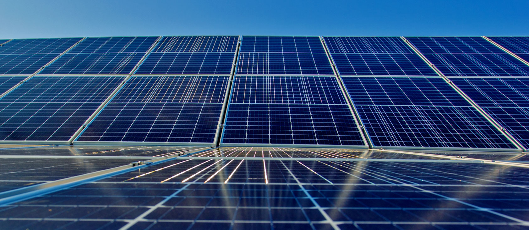 https://solarshop.eco-energy.group/sites/default/files/revslider/image/sunslide21_0.jpg